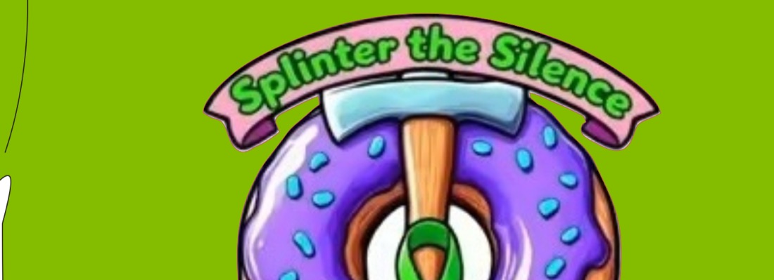 banner image