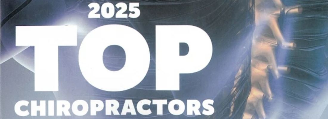 banner image