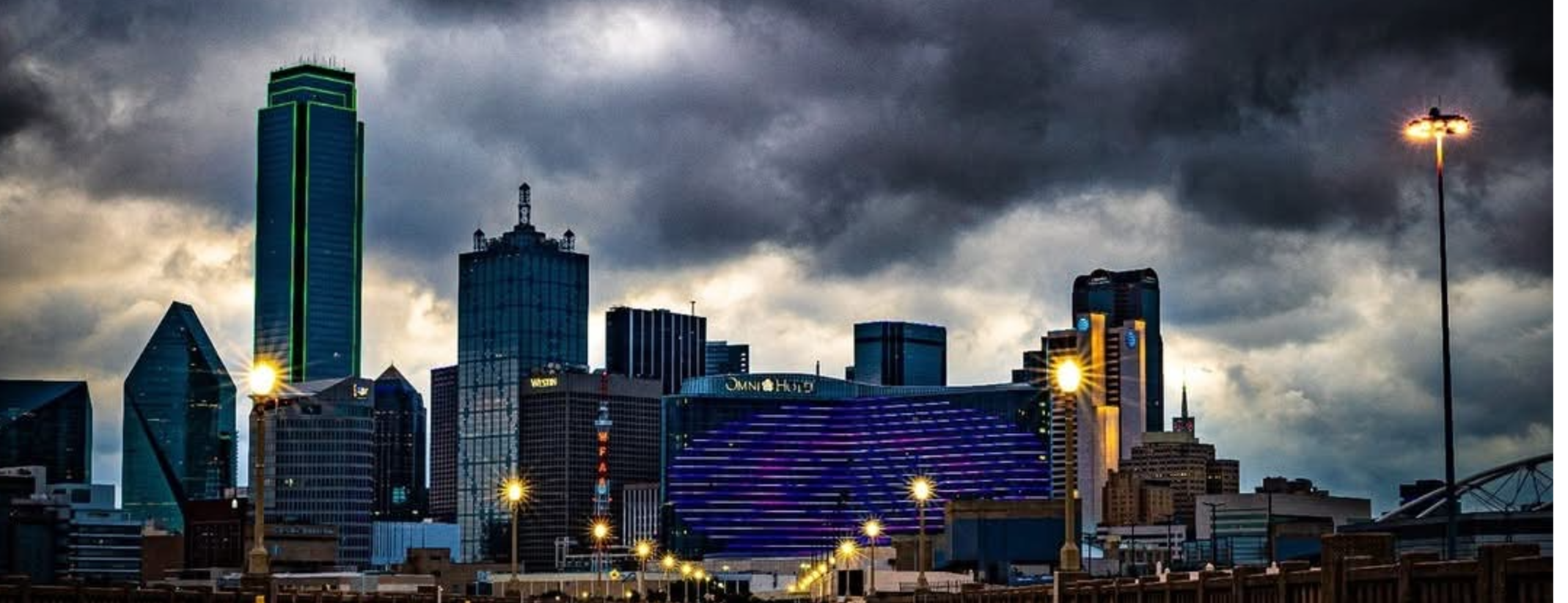 banner image