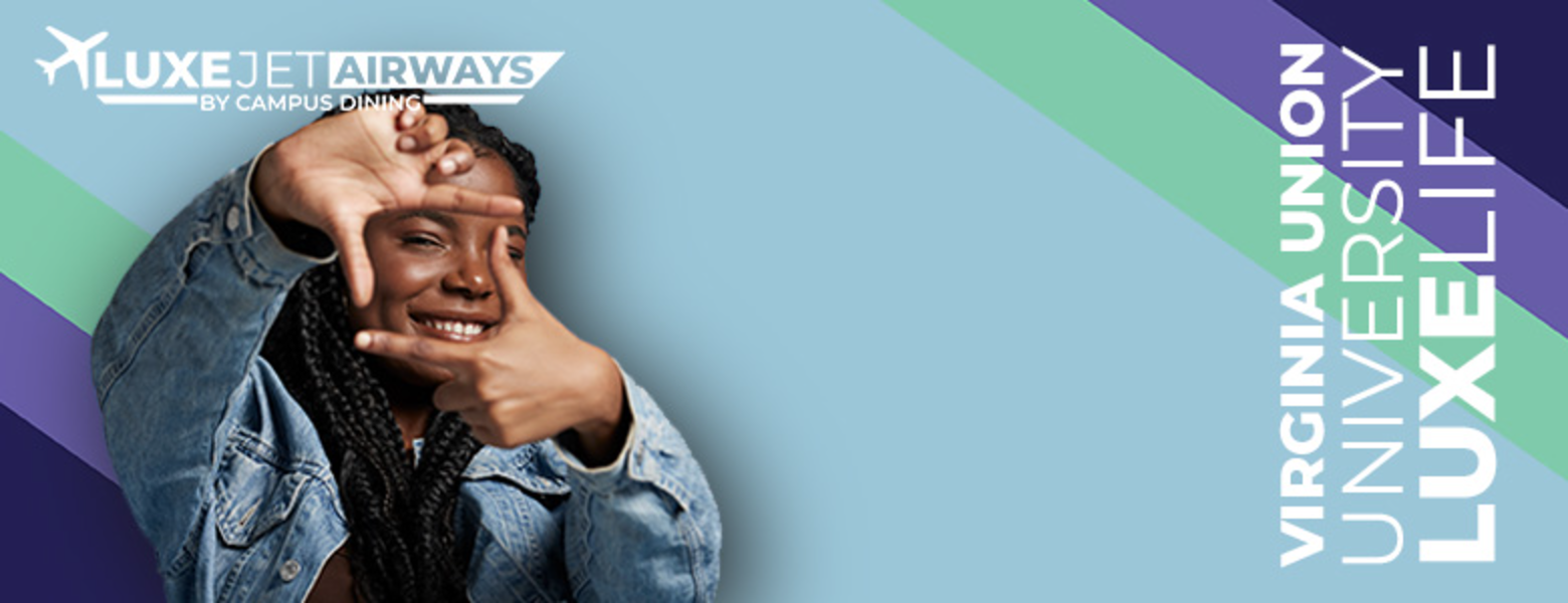 banner image