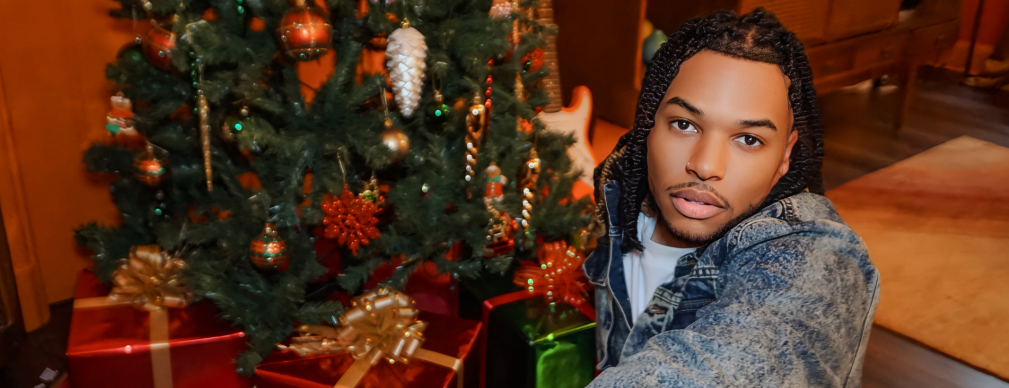 banner image
