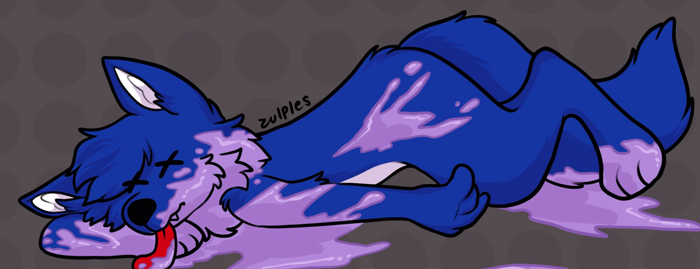 banner image
