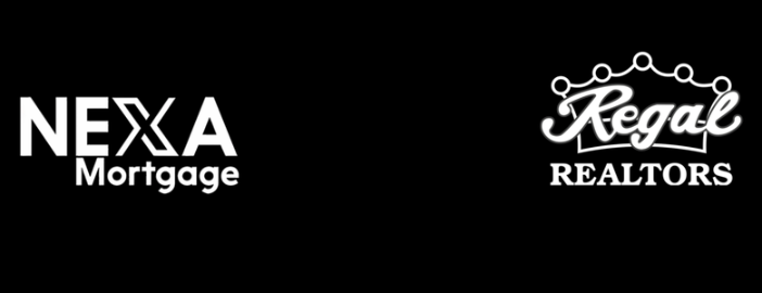 banner image