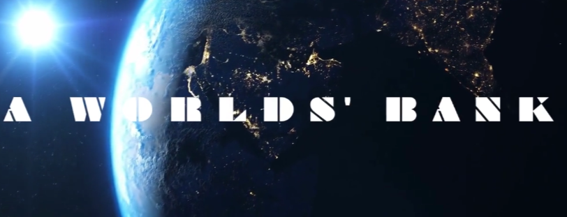 banner image