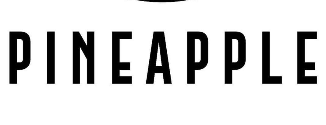banner image