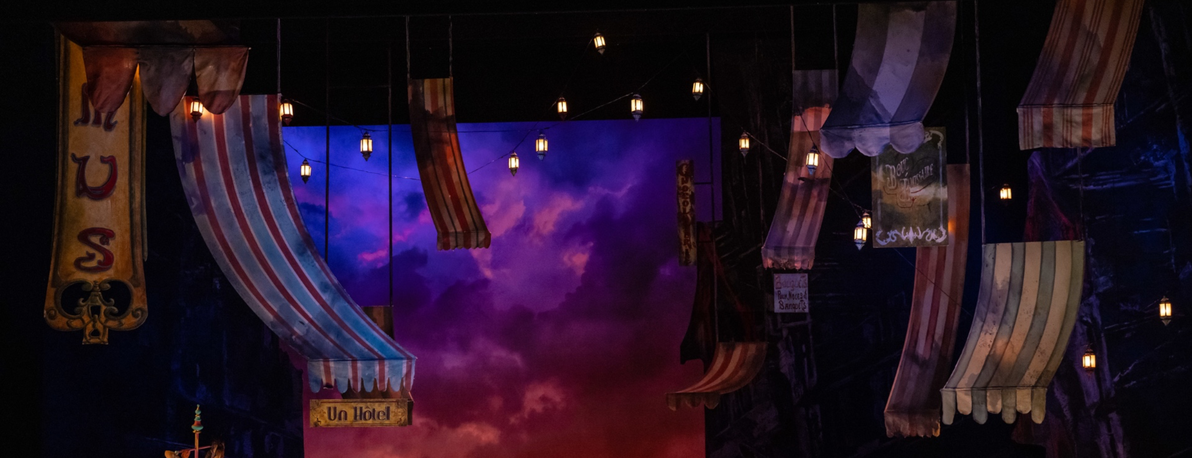 banner image