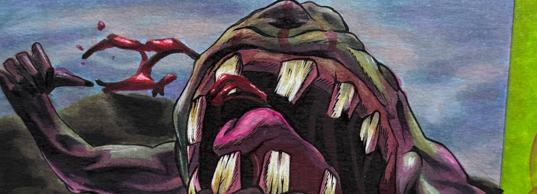 banner image