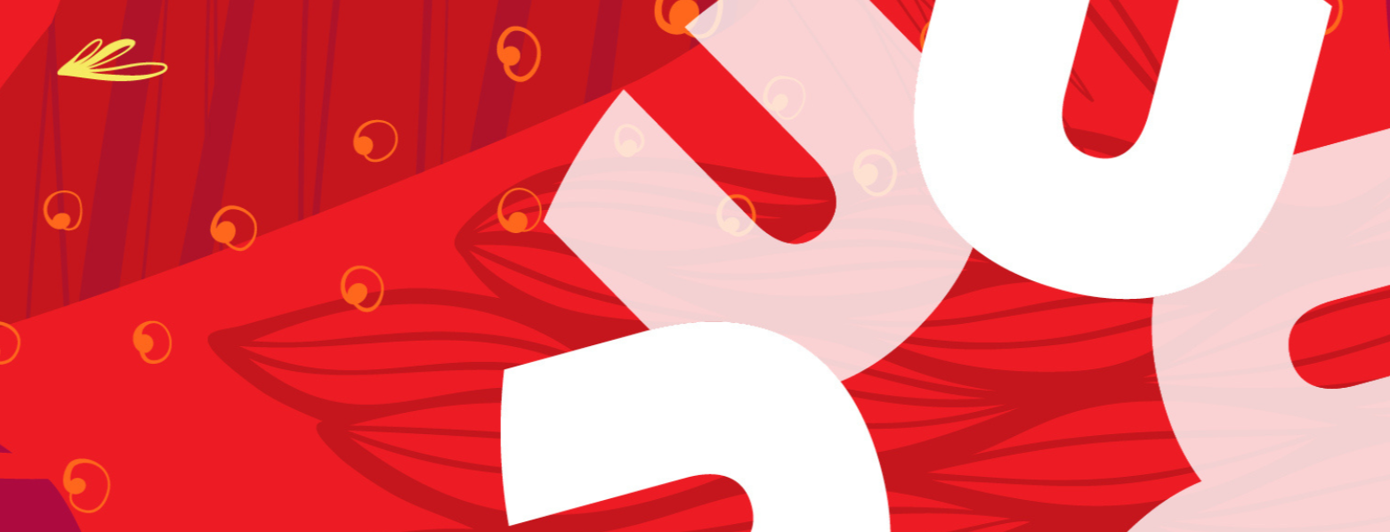 banner image