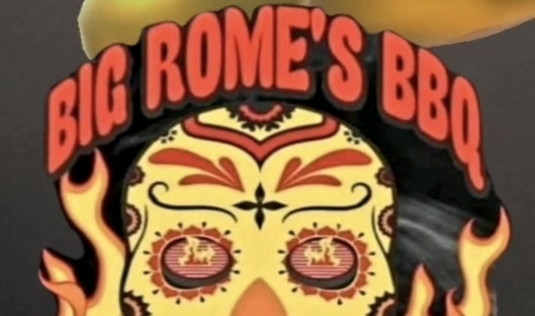 banner image