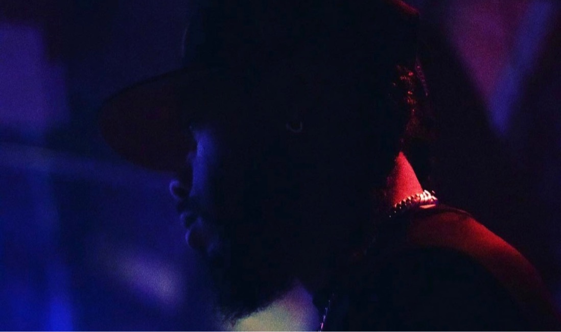 banner image