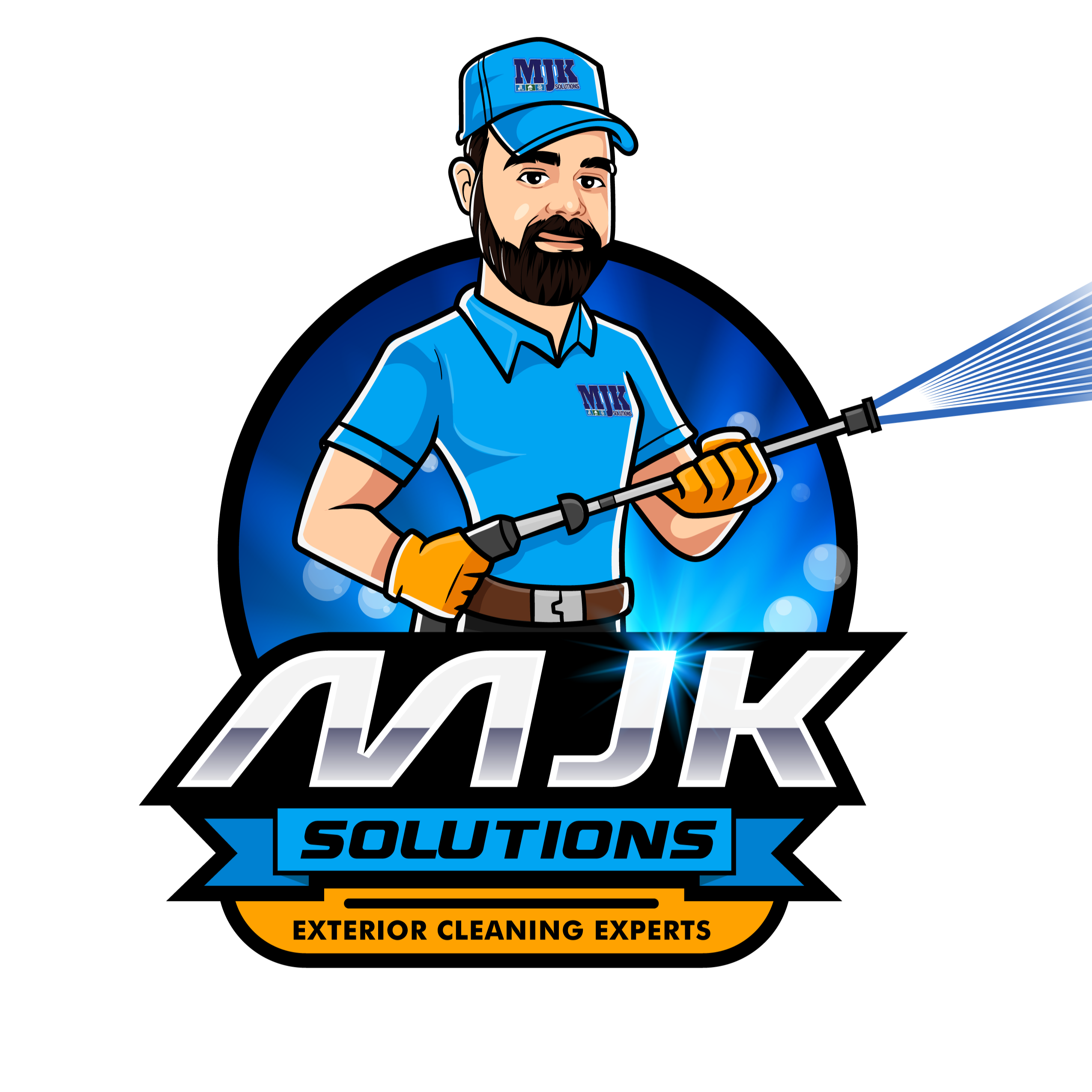 logo