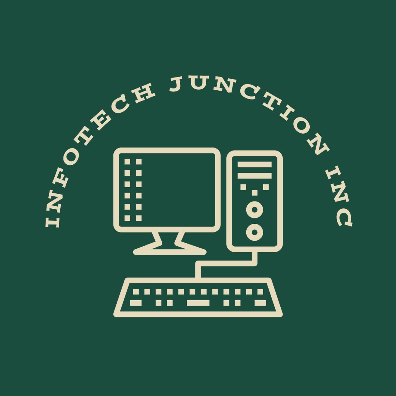 logo