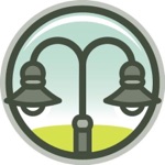 logo