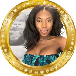 Essence Felder