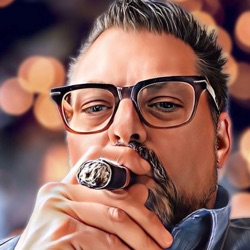 bottom profile image