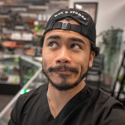 bottom profile image