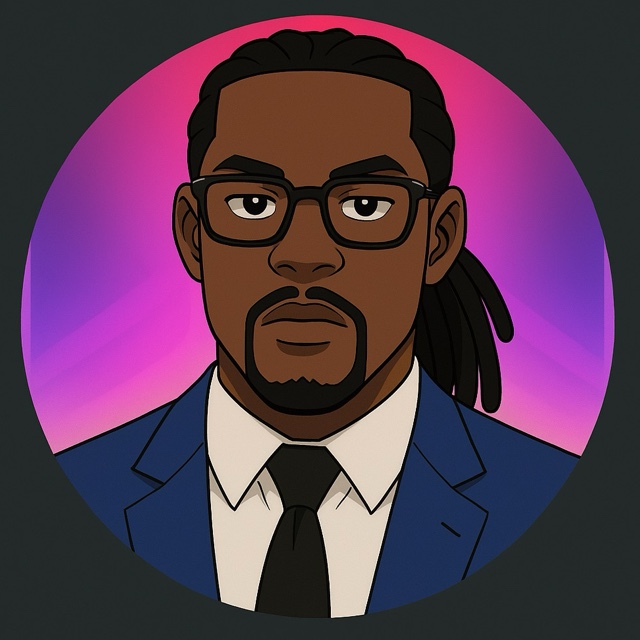 banner image