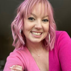 bottom profile image