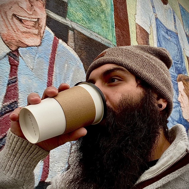 Twice Baked The Pastry Company