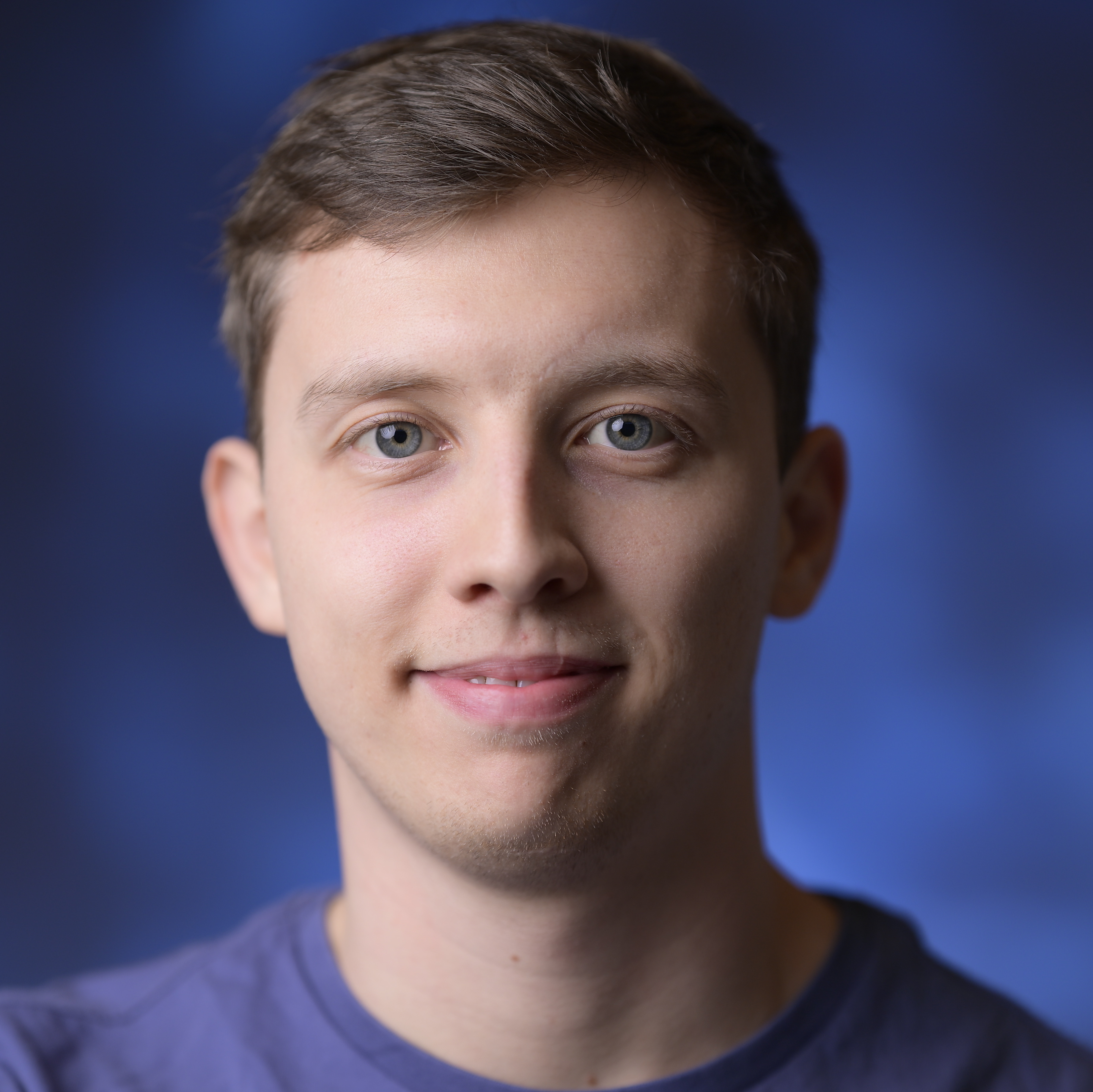 banner image