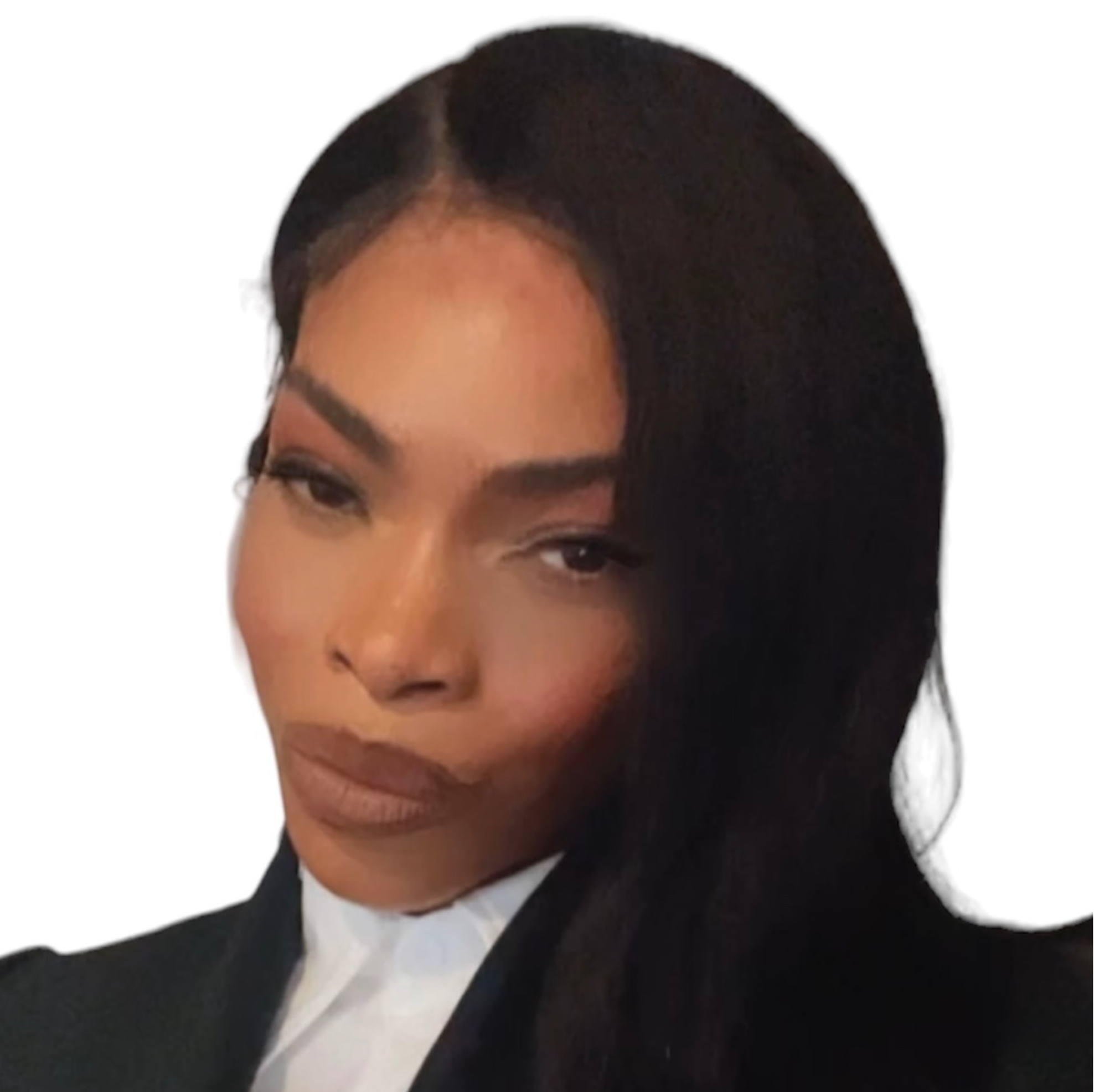 banner image