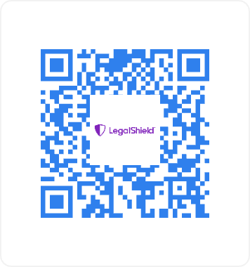 qrcodeWithLogo