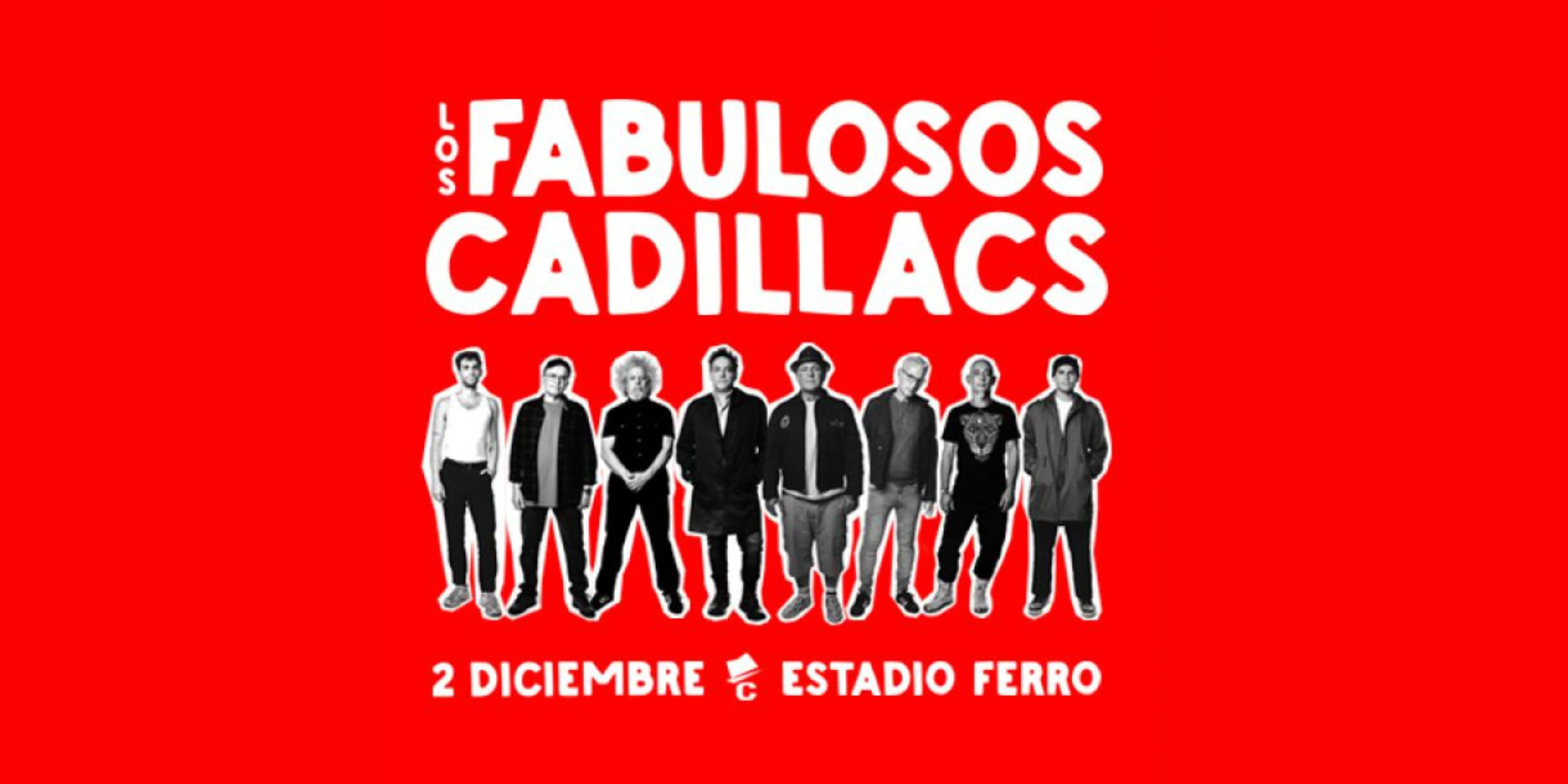 as