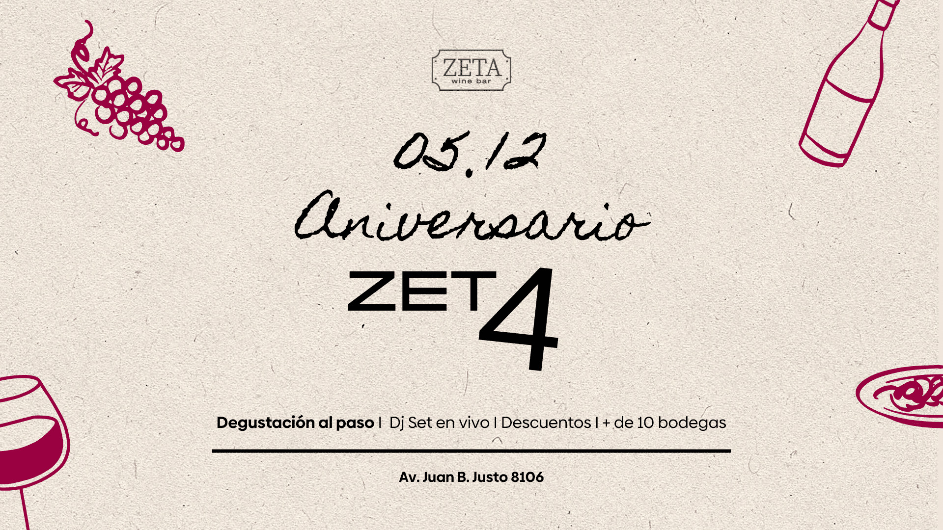 as