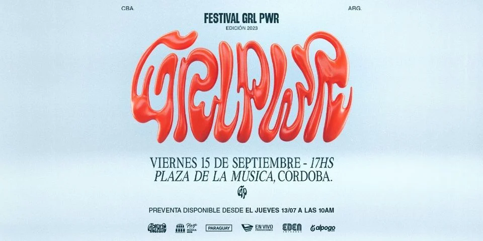 as