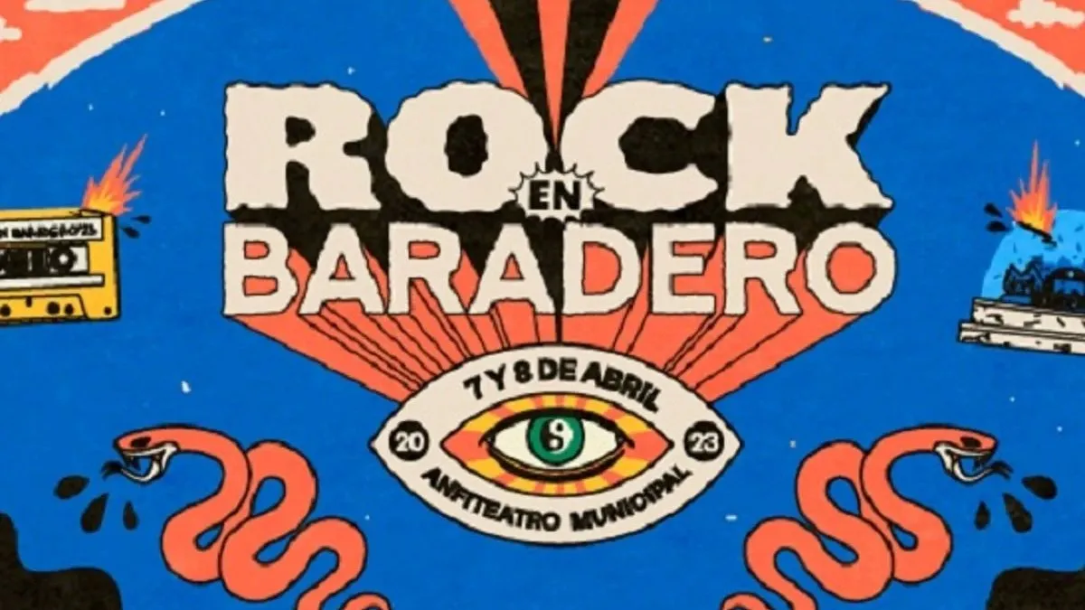as