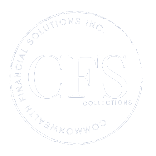 Commonwealth Financial Solutions Logo
