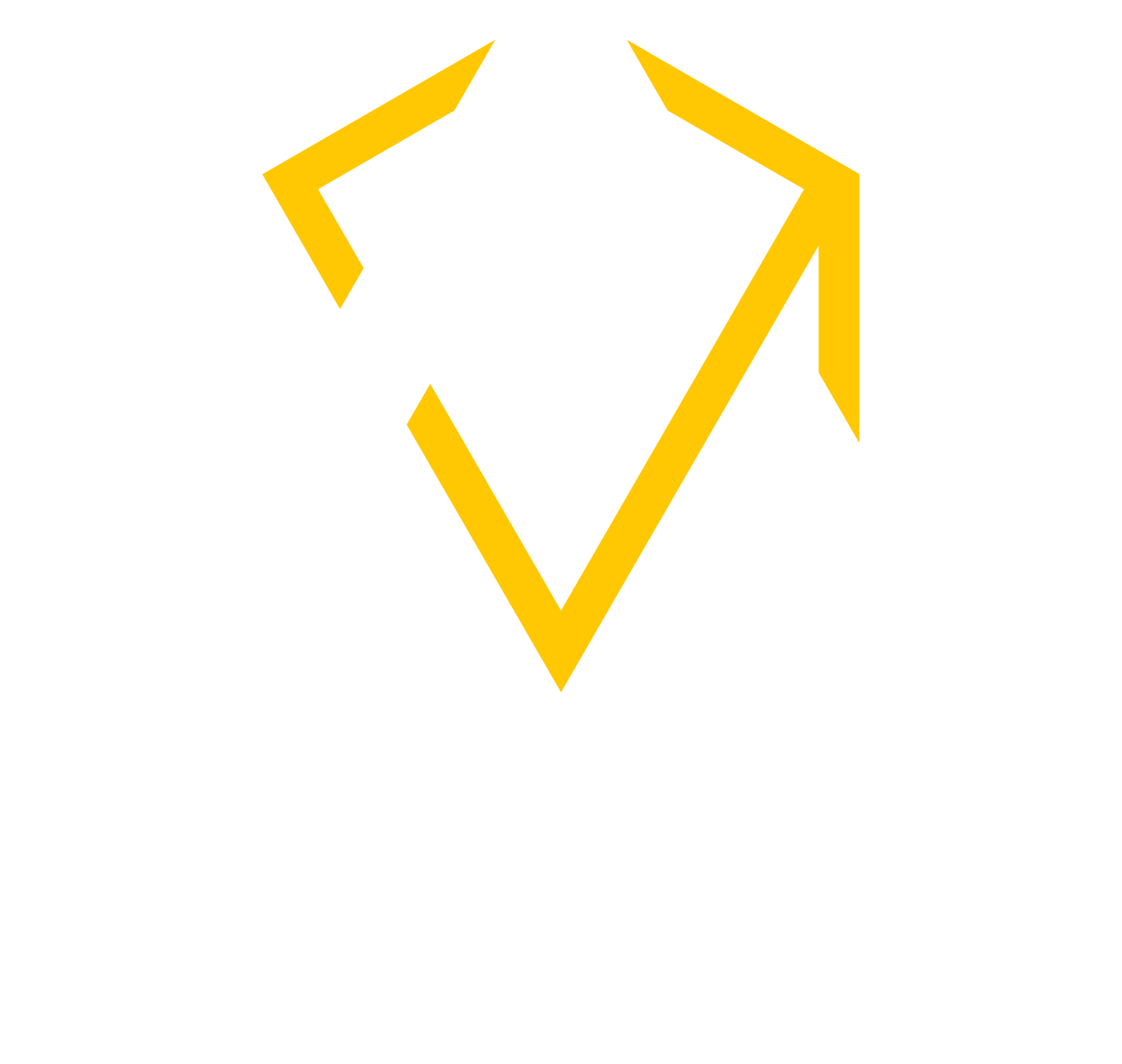 ITRADE STEM Logo