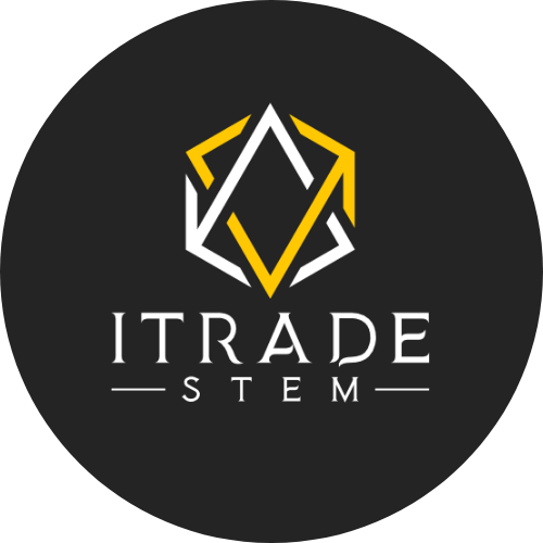 ITRADE Logo