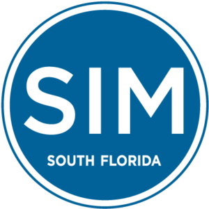 SIM South Florida