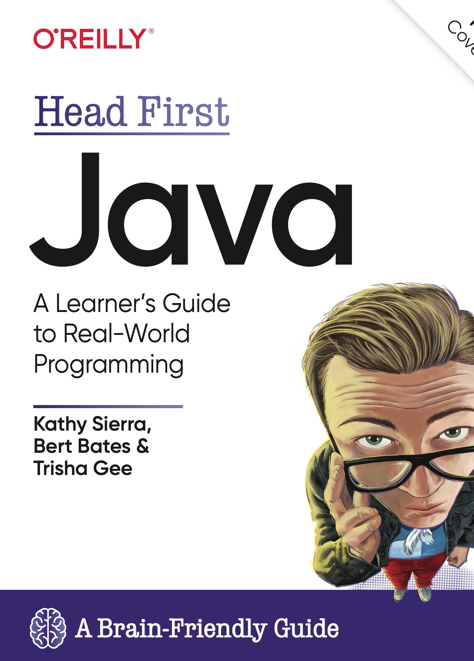 OReilly_Head_First_Java_A_Brain-Friendly_Guide_3rd_Edition