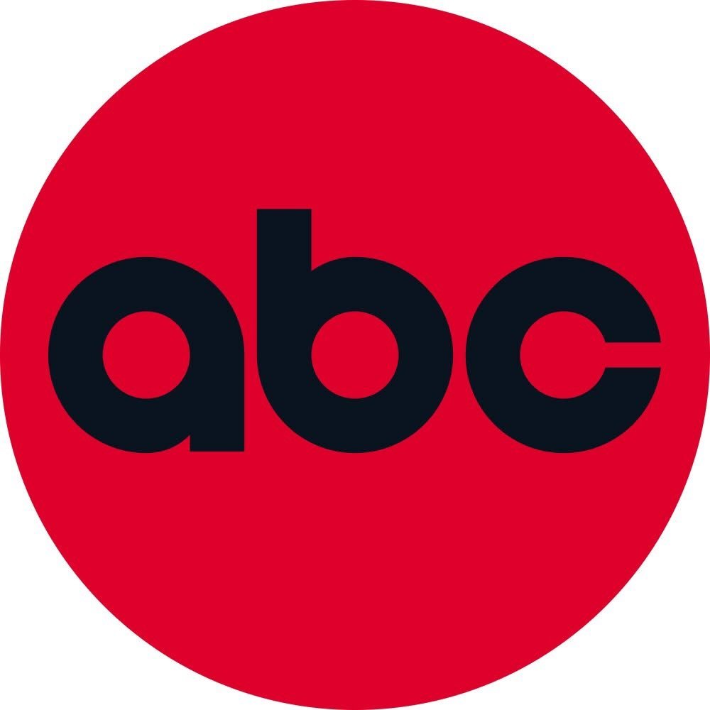 harry.abc