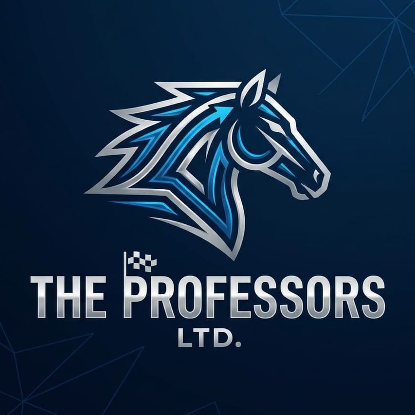 The Professors Ltd.