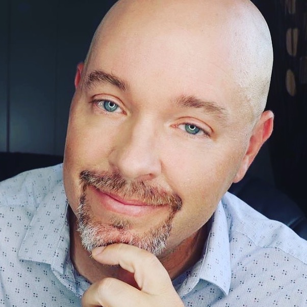 @DrBradKlontz