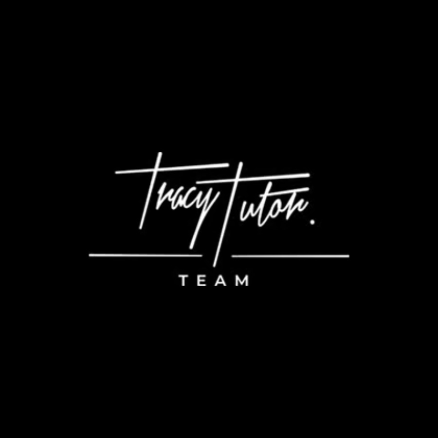 Tracy Tutor