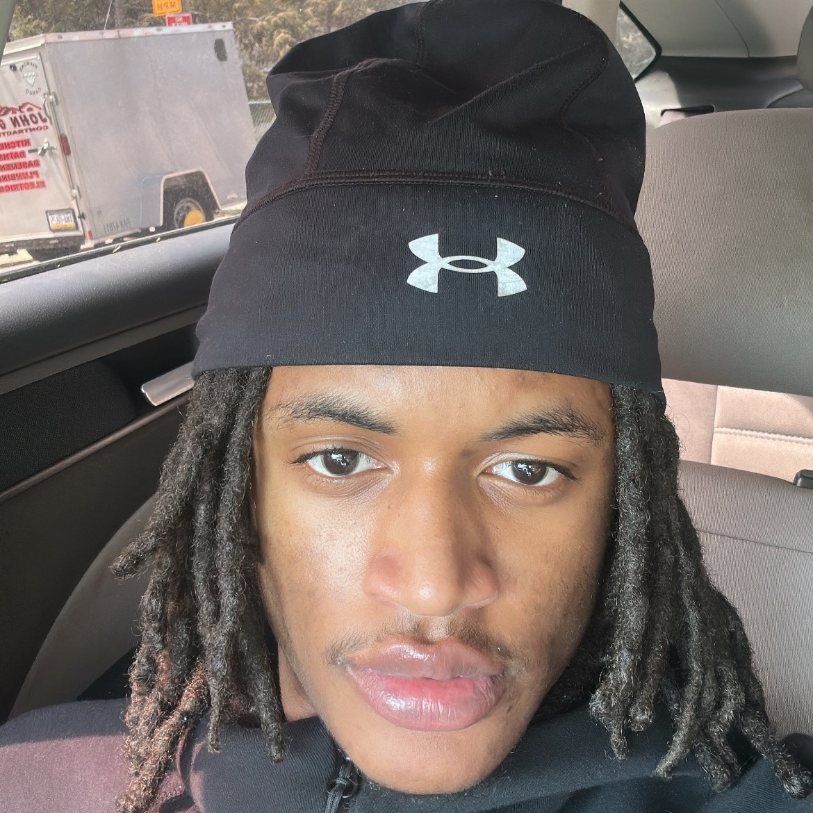 nbtcjay