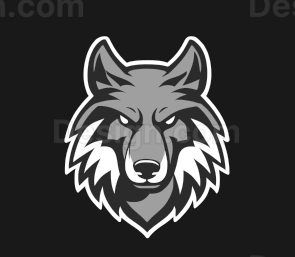 wolffitness8