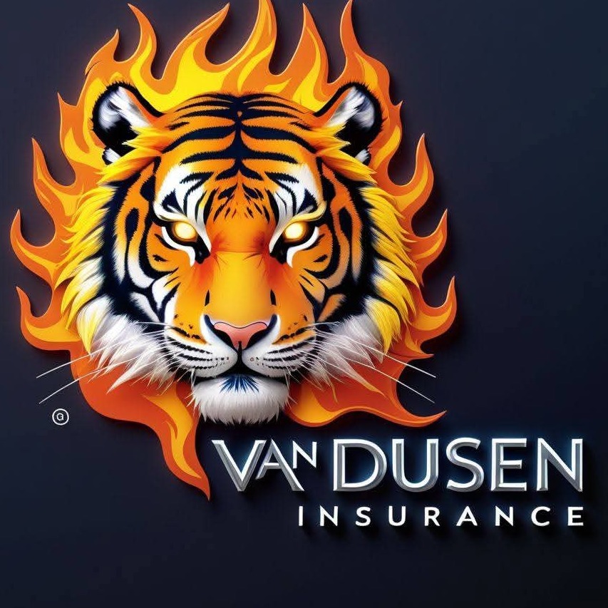 vanduseninsurance
