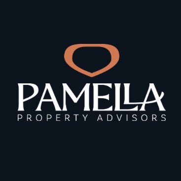 Pamella Property Advisors