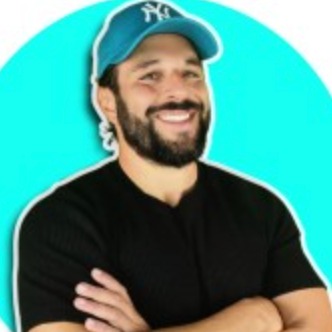 Konstantinos Synodinos