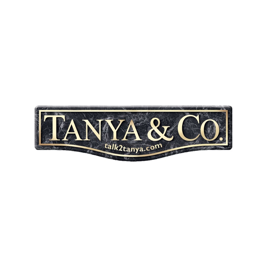 Tanya Johnson
