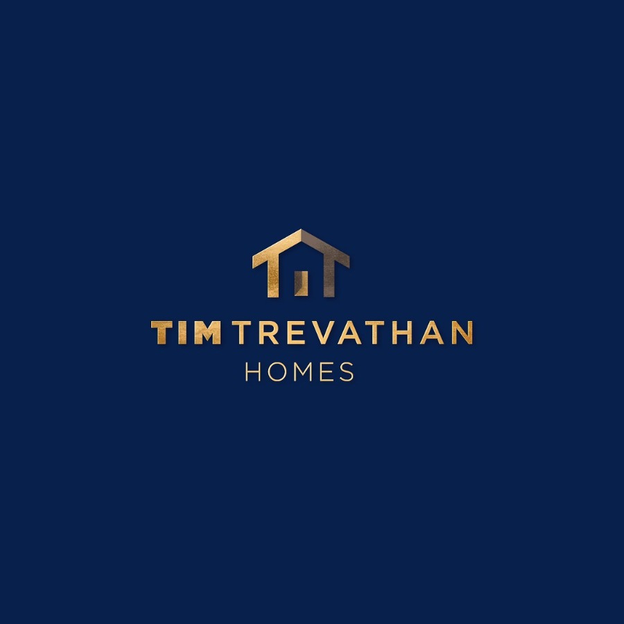 Tim Trevathan