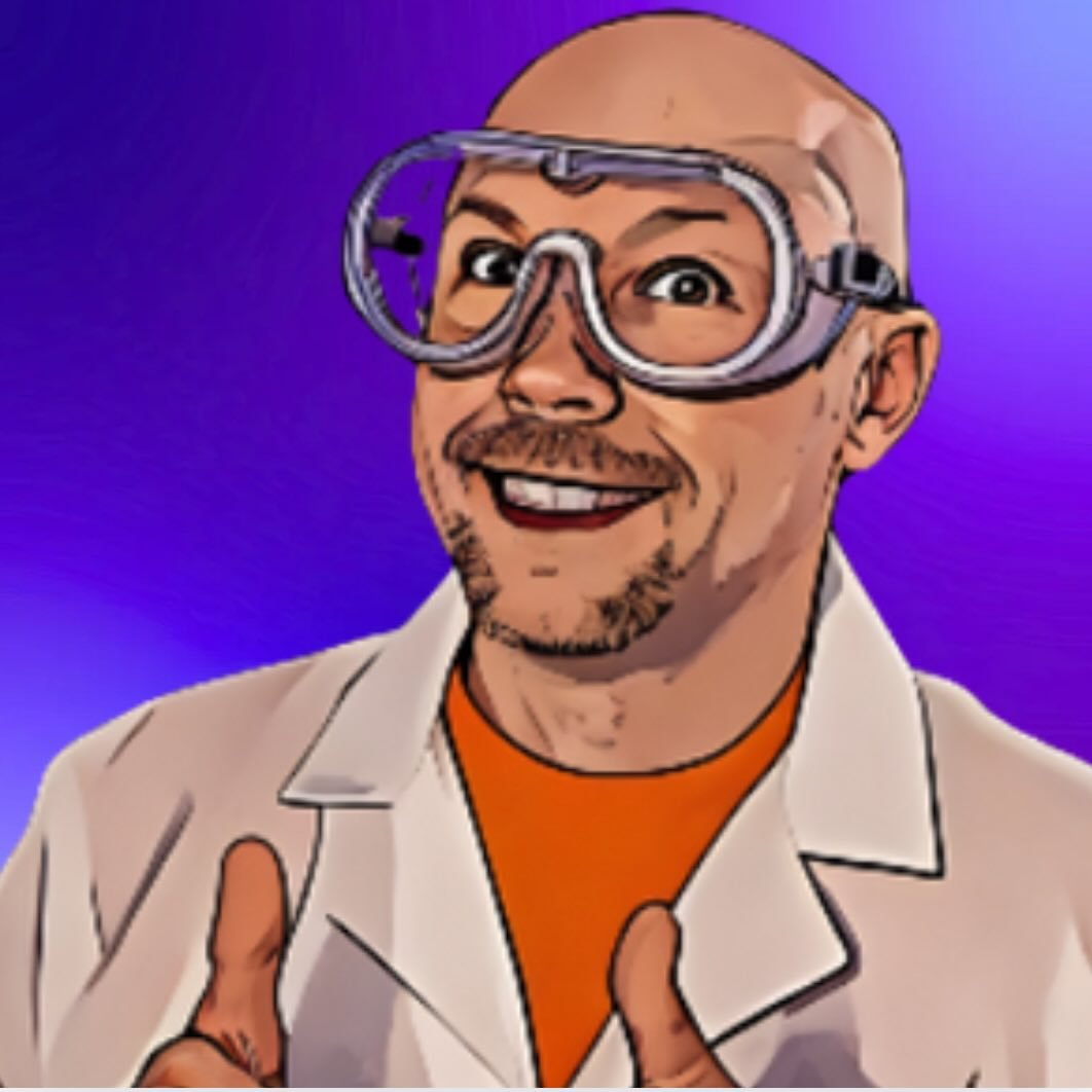 Doctor NOS