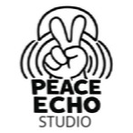 PEACE ECHO STUDIO