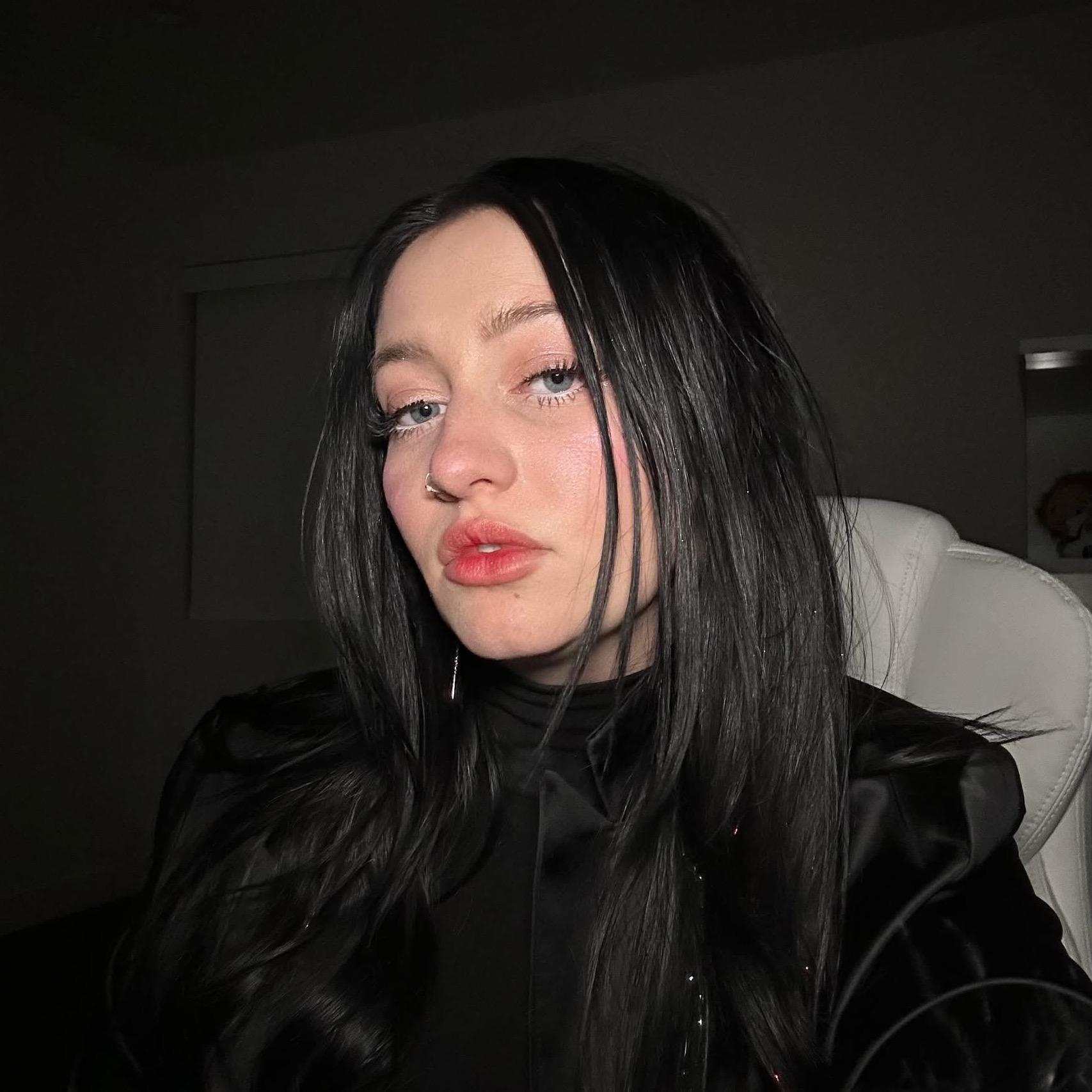 Liz 🦋