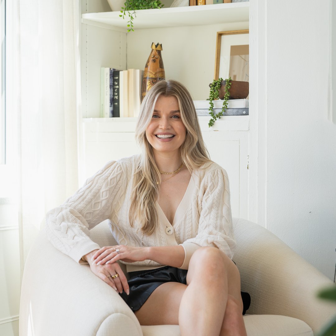 Jenna Maloney